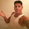 Steve Daley - @steve_daley - Poshmark